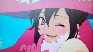 「ヴィクトル・じゅり・フランケンシュタイン 夜桜四重奏 〜ハナノウタ〜」の画像検索結果