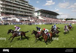 Image result for Epsom Eagles Football Club