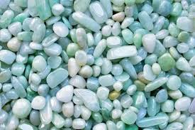 「翡翠」の画像検索結果