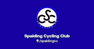 Image result for Spalding Cc