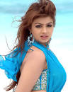 http://www.p4public.com/wp-content/uploads/2012/01/Ayesha-Takia-Hot-Photos-5.jpg