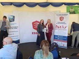 Image result for Longstanton Grasshoppers Cc