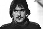 to early James Taylor.