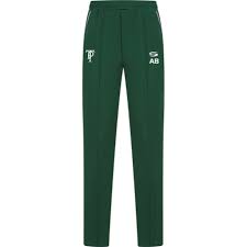 Image result for Tendring Cricket Club