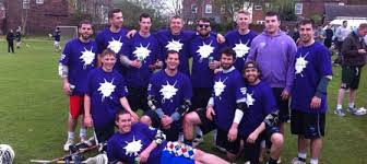 Image result for Poynton Lacrosse Club