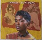Tarika