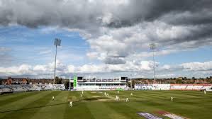 Image result for St Michael`s Cricket Club, Northampton