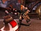 Top Online Games List