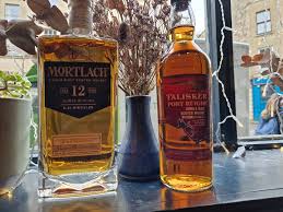 Image result for Chess Edinburgh Clubs