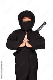 Image result for 印を結ぶ