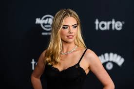 Image result for Kate Upton