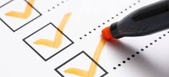 Image result for test