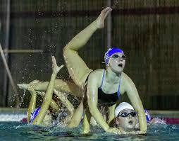Image result for Reading Cygnets Swimming Club