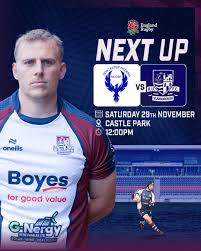 Image result for Scarborough Rugby Union Football Club