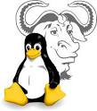 File:Gnulinux.svg - Wikimedia Commons