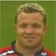 Page link: Jake Boer