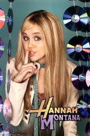 Miley like Hannah Montana Images?q=tbn:ANd9GcSBeUqt3Vln8a3lE84wmaVVrBnG7sr3wlLISw0BSUgRlQ-tSe1c4A