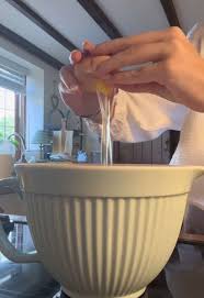 Image result for nigella whisk