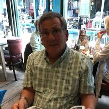 Image result for Fishguard & Goodwick Bowls Club