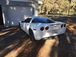 Image result for Z06x