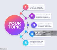 Image result for site:com 1171625763