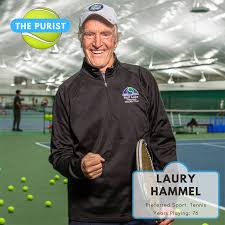 Image result for Salts Tennis Club