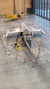 Image result for Starfighter