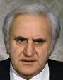 Adolfo Celi - Wikipedia, the free encyclopedia
