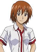 「伊丹みゆき 極上生徒会」の画像検索結果