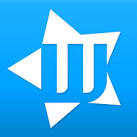 large-logo-blue.png