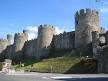      "dating ny Conwy"