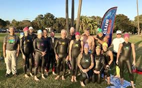 Image result for Carneddau Triathlon Club