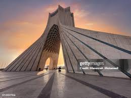 Image result for Imagini tehron