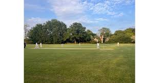Image result for Heathfield Park Cricket Club