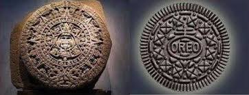 Image result for 2012. december 21