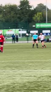 Image result for Pilkington Recs Rugby League Football Club