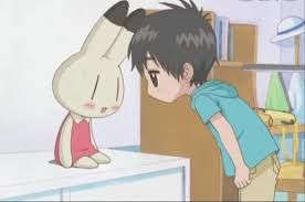 「青森あこ アニマル横町」の画像検索結果