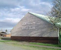 Image result for Dacorum Rifle Club