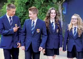 Image result for Haslingden Handball Club