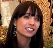 She is also the BC Green Party