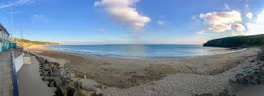 Image result for Praa Sands Smbc