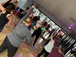 Image result for Club Zest Ladies Leisure
