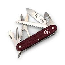 Bildergebnis für victorinox farmer