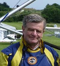 Image result for Dinas Microlight Club