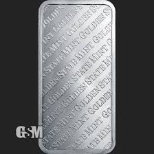 Image result for silver sa