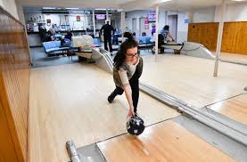 Image result for St Ronans Bowling Club