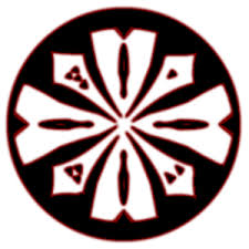 Image result for Exdive