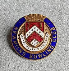 Image result for Newmilns Bowling Club