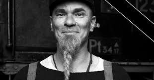 Image result for “Boris Pfeiffer“