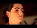 James Massone HD Interview